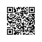 DOC102F-024-576M QRCode