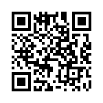 DOT050F-010-0M QRCode