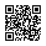 DOT050F-012-8M QRCode