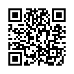 DP-101A-N QRCode