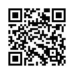 DP11H3015A15P QRCode