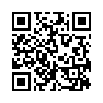 DP11H3015A20K QRCode