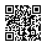 DP11H3015A25K QRCode