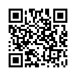 DP11SH2020B20P QRCode