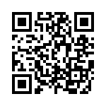 DP11SHN15A25F QRCode