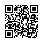 DP11VN20B15S QRCode