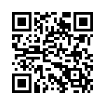 DP241-6-120A40 QRCode