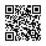 DP241-8-20A54 QRCode