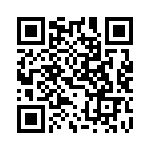 DP83848YB-NOPB QRCode