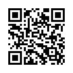 DP8392CV-1 QRCode