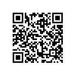 DPA120040-S-T-SZ QRCode