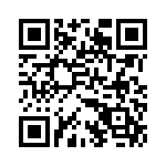 DPA120060-P5-R QRCode