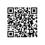 DPAF-15-03-0-S-8-2-A QRCode
