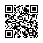 DPC-12-2000 QRCode