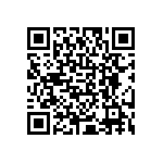 DPD055050-P12-RP QRCode