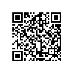 DPD060025-P13-RN-DK QRCode