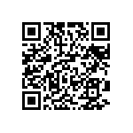 DPD060050-Z6P-SZ QRCode