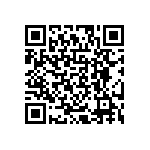 DPD090050-P5P-SZ QRCode