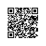 DPD090050-P9N-TC QRCode