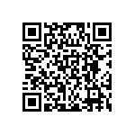 DPD090050E-P13-RN QRCode