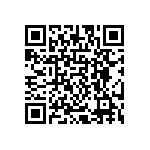 DPD120005-P5P-SZ QRCode