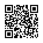 DPD120080-Z6N QRCode