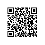 DPF18-250FIMB-K QRCode