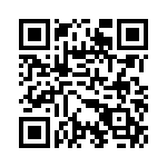 DPFF6P1J-F QRCode