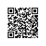 DPL12VN24A17-5FB QRCode