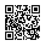 DPM6S22K-F QRCode