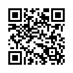 DPR090080-P13N QRCode