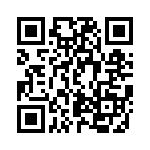 DPR090080-P7P QRCode