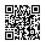 DPS-120AB-3-B QRCode