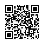 DPS050240-P6P QRCode