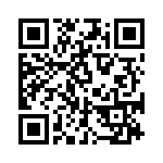 DPS050280U-P5N QRCode