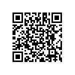 DPS240050UPS-P6P QRCode