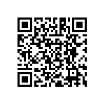 DPS240050UPS-P7-RP QRCode