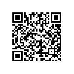 DPX165950DT-8030A1 QRCode