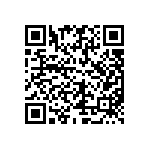 DPX165950DT-8144A1 QRCode