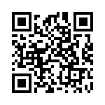 DR1050-4R7-R QRCode