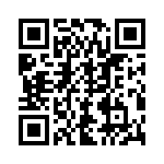 DR125-2R2-R QRCode