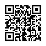 DR127-1R5-R QRCode