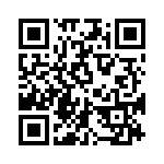 DR18-250-M QRCode