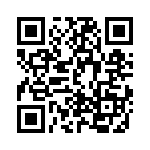 DR2260A35VR QRCode