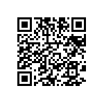 DR2K7_INVAR_B-W_BM QRCode