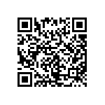 DR6K7_INVAR_B-W_BM QRCode