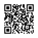 DR73-8R2-R QRCode