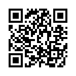 DRA127-681-R QRCode