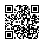 DRA2523E0L QRCode