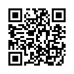 DRA73-221-R QRCode